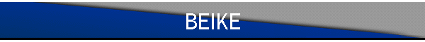 BEIKE