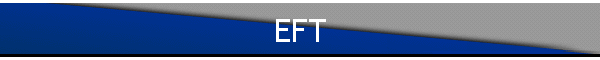 EFT