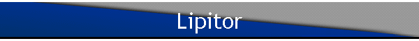 Lipitor