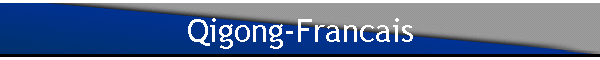 Qigong-Francais