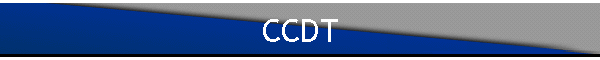 CCDT