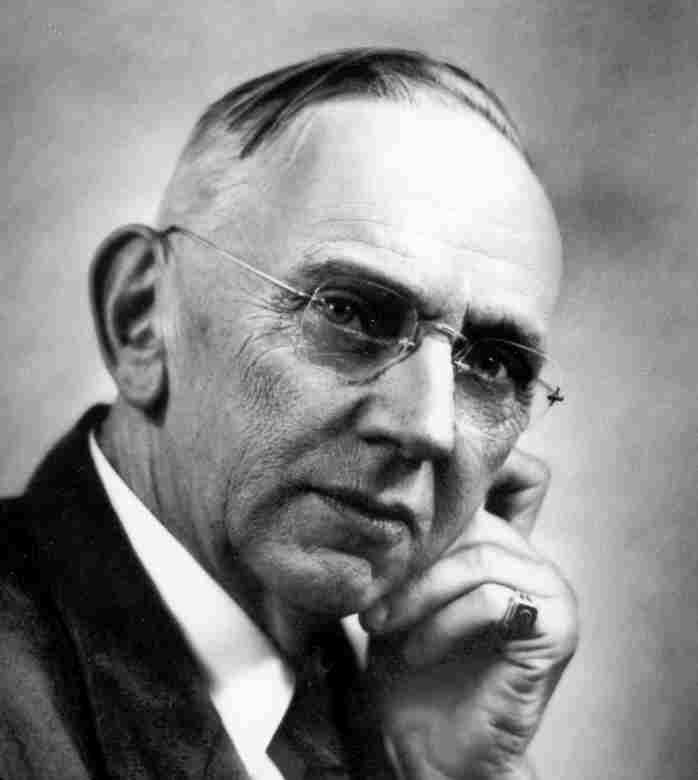Edgar Cayce and spinal cord injury (SCI), multiple sclerosis (MS), and physical disability
